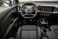 Audi Q4 e-tron 45 286pk S Edition 82kWh | Stoel-/Stuurverwarming Wit - thumbnail 48