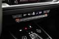 Audi Q4 e-tron 45 286pk S Edition 82kWh | Stoel-/Stuurverwarming Wit - thumbnail 34