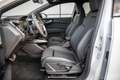 Audi Q4 e-tron 45 286pk S Edition 82kWh | Stoel-/Stuurverwarming Wit - thumbnail 17