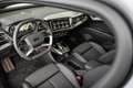 Audi Q4 e-tron 45 286pk S Edition 82kWh | Stoel-/Stuurverwarming Wit - thumbnail 4