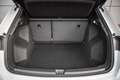 Audi Q4 e-tron 45 286pk S Edition 82kWh | Stoel-/Stuurverwarming Wit - thumbnail 16