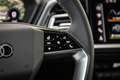 Audi Q4 e-tron 45 286pk S Edition 82kWh | Stoel-/Stuurverwarming Wit - thumbnail 29