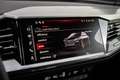 Audi Q4 e-tron 45 286pk S Edition 82kWh | Stoel-/Stuurverwarming Wit - thumbnail 46