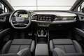 Audi Q4 e-tron 45 286pk S Edition 82kWh | Stoel-/Stuurverwarming Wit - thumbnail 5