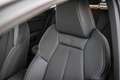 Audi Q4 e-tron 45 286pk S Edition 82kWh | Stoel-/Stuurverwarming Wit - thumbnail 18