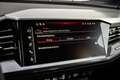 Audi Q4 e-tron 45 286pk S Edition 82kWh | Stoel-/Stuurverwarming Wit - thumbnail 43
