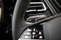 Audi Q4 e-tron 45 286pk S Edition 82kWh | Stoel-/Stuurverwarming Wit - thumbnail 31
