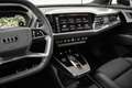 Audi Q4 e-tron 45 286pk S Edition 82kWh | Stoel-/Stuurverwarming Wit - thumbnail 24