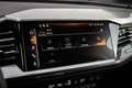 Audi Q4 e-tron 45 286pk S Edition 82kWh | Stoel-/Stuurverwarming Wit - thumbnail 39