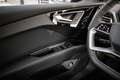 Audi Q4 e-tron 45 286pk S Edition 82kWh | Stoel-/Stuurverwarming Wit - thumbnail 21