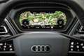 Audi Q4 e-tron 45 286pk S Edition 82kWh | Stoel-/Stuurverwarming Wit - thumbnail 28
