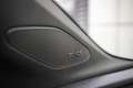 Audi Q4 e-tron 45 286pk S Edition 82kWh | Stoel-/Stuurverwarming Wit - thumbnail 49