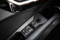 Audi Q4 e-tron 45 286pk S Edition 82kWh | Stoel-/Stuurverwarming Wit - thumbnail 22
