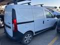 Dacia Dokker 1.5DCI 95CV ESSENTIAL Blanc - thumbnail 3