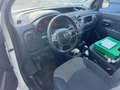 Dacia Dokker 1.5DCI 95CV ESSENTIAL Blanc - thumbnail 4