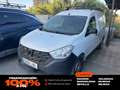 Dacia Dokker 1.5DCI 95CV ESSENTIAL Blanc - thumbnail 1