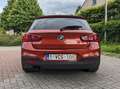 BMW 125 125i Sport-Aut. M Sport Portocaliu - thumbnail 9