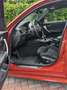 BMW 125 125i Sport-Aut. M Sport Portocaliu - thumbnail 12
