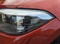 BMW 125 125i Sport-Aut. M Sport Portocaliu - thumbnail 11