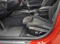BMW 125 125i Sport-Aut. M Sport Portocaliu - thumbnail 13