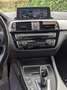 BMW 125 125i Sport-Aut. M Sport Portocaliu - thumbnail 14