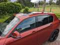 BMW 125 125i Sport-Aut. M Sport Portocaliu - thumbnail 6