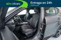 Alfa Romeo Tonale 1.6 DS Sprint FWD Gris - thumbnail 14