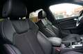 Audi Q5 50 TFSIe S-Line Black Edition Luchtvering|Sfeer|AC Grau - thumbnail 47