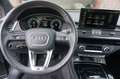 Audi Q5 50 TFSIe S-Line Black Edition Luchtvering|Sfeer|AC Grau - thumbnail 14