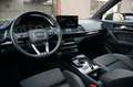 Audi Q5 50 TFSIe S-Line Black Edition Luchtvering|Sfeer|AC Grau - thumbnail 39