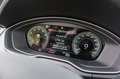Audi Q5 50 TFSIe S-Line Black Edition Luchtvering|Sfeer|AC Grau - thumbnail 15
