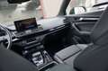 Audi Q5 50 TFSIe S-Line Black Edition Luchtvering|Sfeer|AC Grau - thumbnail 42
