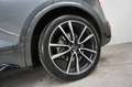Audi Q5 50 TFSIe S-Line Black Edition Luchtvering|Sfeer|AC Grau - thumbnail 31