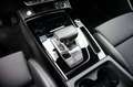 Audi Q5 50 TFSIe S-Line Black Edition Luchtvering|Sfeer|AC Grau - thumbnail 23