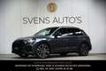 Audi Q5 50 TFSIe S-Line Black Edition Luchtvering|Sfeer|AC Grau - thumbnail 1