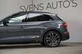 Audi Q5 50 TFSIe S-Line Black Edition Luchtvering|Sfeer|AC Grau - thumbnail 27