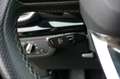 Audi Q5 50 TFSIe S-Line Black Edition Luchtvering|Sfeer|AC Grau - thumbnail 13