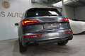 Audi Q5 50 TFSIe S-Line Black Edition Luchtvering|Sfeer|AC Grau - thumbnail 32