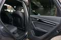 Audi Q5 50 TFSIe S-Line Black Edition Luchtvering|Sfeer|AC Grau - thumbnail 45