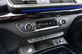 Audi Q5 50 TFSIe S-Line Black Edition Luchtvering|Sfeer|AC Grau - thumbnail 20