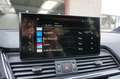 Audi Q5 50 TFSIe S-Line Black Edition Luchtvering|Sfeer|AC Grau - thumbnail 16