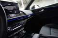 Audi Q5 50 TFSIe S-Line Black Edition Luchtvering|Sfeer|AC Grau - thumbnail 25