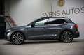 Audi Q5 50 TFSIe S-Line Black Edition Luchtvering|Sfeer|AC Grau - thumbnail 9