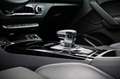 Audi Q5 50 TFSIe S-Line Black Edition Luchtvering|Sfeer|AC Grau - thumbnail 36