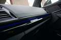 Audi Q5 50 TFSIe S-Line Black Edition Luchtvering|Sfeer|AC Grau - thumbnail 21