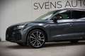 Audi Q5 50 TFSIe S-Line Black Edition Luchtvering|Sfeer|AC Grau - thumbnail 6