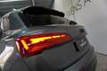 Audi Q5 50 TFSIe S-Line Black Edition Luchtvering|Sfeer|AC Grau - thumbnail 30