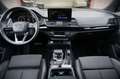 Audi Q5 50 TFSIe S-Line Black Edition Luchtvering|Sfeer|AC Grau - thumbnail 41