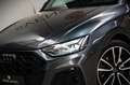 Audi Q5 50 TFSIe S-Line Black Edition Luchtvering|Sfeer|AC Grau - thumbnail 26