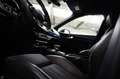 Audi Q5 50 TFSIe S-Line Black Edition Luchtvering|Sfeer|AC Grau - thumbnail 10